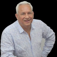 Wayne Nolte