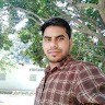 Suneel Raghuvanshi