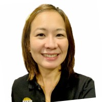 Janeth Sherryland Salazar