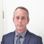 Denis Gingras