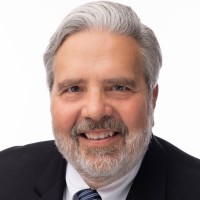 Tony Pauroso