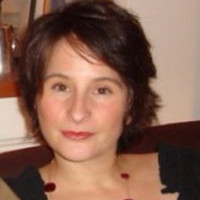 Gwennaig Heude-Loy