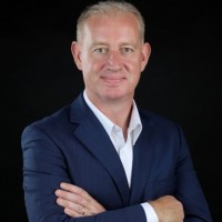 Andrew Timlin