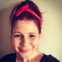 Clare Ryan