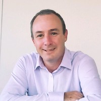 Simon Lamb