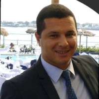 Morad Naimi