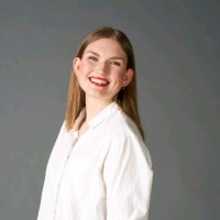 Eeva Honkonen