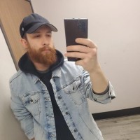 Kyle A. Garten-Grabo