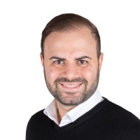 Dariyos Tan