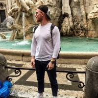 Александр Вивдюк