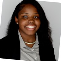 Maya Williams