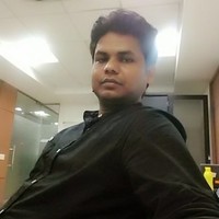 Surendra Kumar