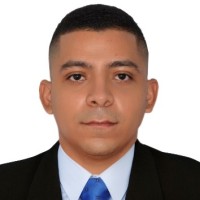 Juan Fernando Montaño Bardales