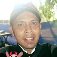 agus Purwadi