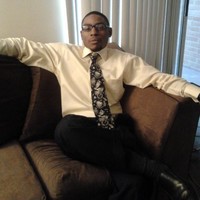 Anthony Johnson