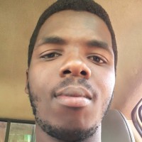Simphiwe Bhengu