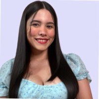 María Cedeño Contreras