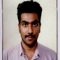 jagadeesh sammeta