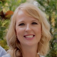 Kirsten Wyman, Sphr, Shrm-Scp