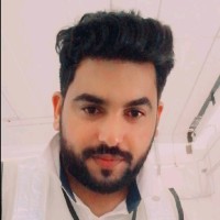 Tanveer Iqbal