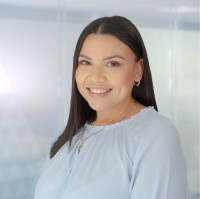 Taryn Petersen Ca(Sa)