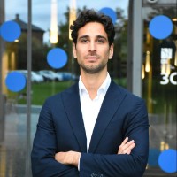 Francesco Di Corrado