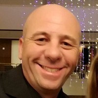 James Thompson