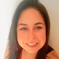 Tatiana Carmo