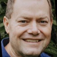 David Primrose