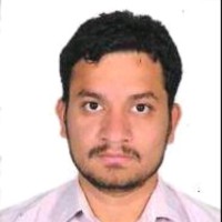 Ayar Pranavkumar