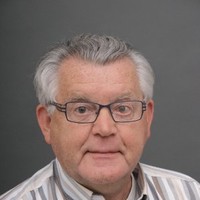 Jan Fransman