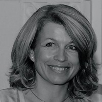 Catherine Kesting ✨💚