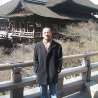 Anh Hoang