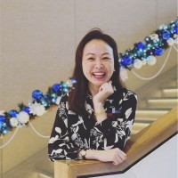 Shinling Ng