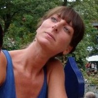 Sara Härle