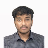 Akshay Siddi