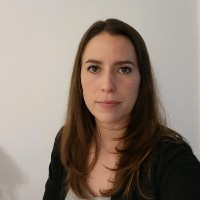 Léa Loizeau