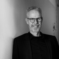 Jens Rannow
