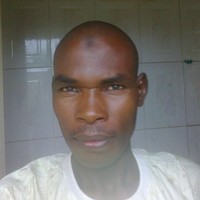 Muhammed A Abubakar