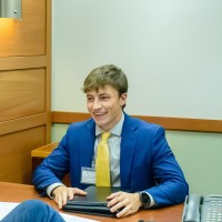 Adam Freitag