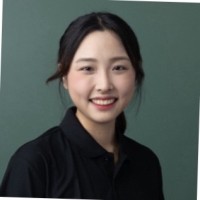 Daeun Kang