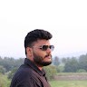 Ananthan Anil