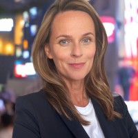 Monika Grosse