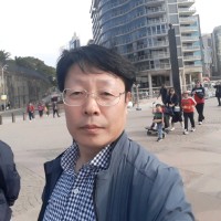 Changhun Lee