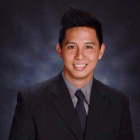 Noel Cua
