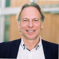 Bert Schepers