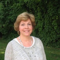 Connie Maffeo