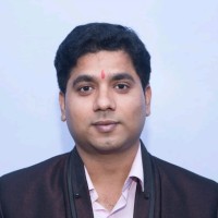 Ritendra Kumar