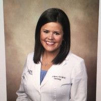 Katie Markey