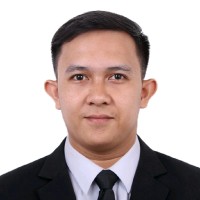 Christopher Villapando